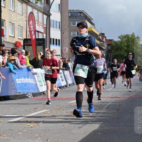 20.09.2026 - PSD Bank Halbmarathon J. Mangold http://msf.ph/oto/10536086 20.09.2026 12:26:28 Ziel 1113, 1231, 1345, 1471, 1844, 2039, 2858, 2871, 3821, 4427, 4584 meine-sportfotos.de