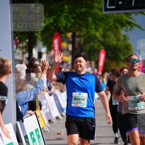 20.09.2026 - PSD Bank Halbmarathon LAZAROV Photography http://msf.ph/oto/10536089 20.09.2026 12:17:28 Ziel 1475, 1603, 2062, 2199, 2236, 2795, 2901, 3013, 3233, 3684, 4256 meine-sportfotos.de