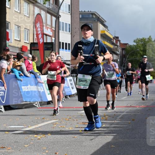 20.09.2026 - PSD Bank Halbmarathon J. Mangold http://msf.ph/oto/10536093 20.09.2026 12:26:28 Ziel 1113, 1231, 1345, 1471, 1844, 2039, 2858, 2871, 3821, 4427, 4584 meine-sportfotos.de