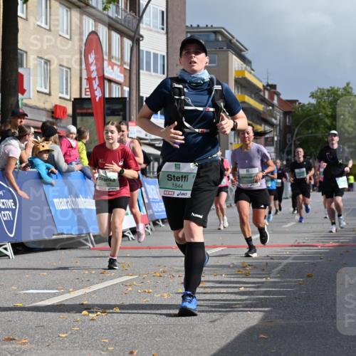 20.09.2026 - PSD Bank Halbmarathon J. Mangold http://msf.ph/oto/10536097 20.09.2026 12:26:29 Ziel 1113, 1231, 1345, 1471, 1844, 2039, 2858, 2871, 3821, 4427, 4584 meine-sportfotos.de