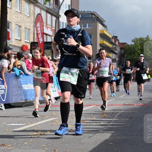 20.09.2026 - PSD Bank Halbmarathon J. Mangold http://msf.ph/oto/10536101 20.09.2026 12:26:29 Ziel 1113, 1231, 1345, 1471, 1844, 2039, 2858, 2871, 3821, 4427, 4584 meine-sportfotos.de