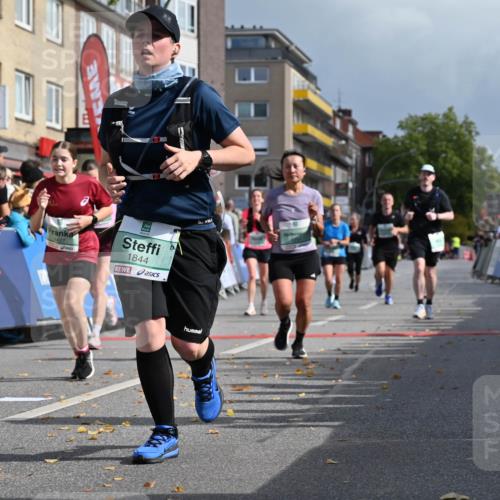 20.09.2026 - PSD Bank Halbmarathon J. Mangold http://msf.ph/oto/10536104 20.09.2026 12:26:29 Ziel 1113, 1231, 1345, 1471, 1844, 2039, 2858, 2871, 3821, 4427, 4584 meine-sportfotos.de