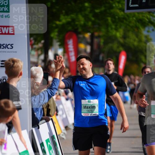 20.09.2026 - PSD Bank Halbmarathon LAZAROV Photography http://msf.ph/oto/10536106 20.09.2026 12:17:28 Ziel 1475, 1603, 2062, 2199, 2236, 2795, 2901, 3013, 3233, 3684, 4256 meine-sportfotos.de