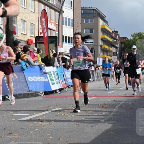 20.09.2026 - PSD Bank Halbmarathon J. Mangold http://msf.ph/oto/10536111 20.09.2026 12:26:30 Ziel 1113, 1231, 1345, 1471, 1738, 1844, 2021, 2039, 2858, 2871, 3821, 4427, 4584 meine-sportfotos.de