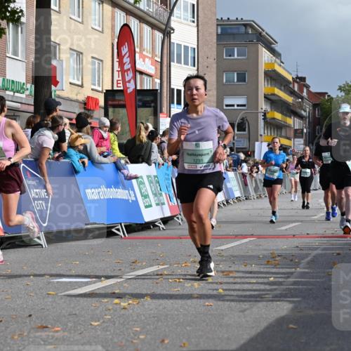 20.09.2026 - PSD Bank Halbmarathon J. Mangold http://msf.ph/oto/10536113 20.09.2026 12:26:30 Ziel 1113, 1231, 1345, 1471, 1738, 1844, 2021, 2039, 2858, 2871, 3821, 4427, 4584 meine-sportfotos.de