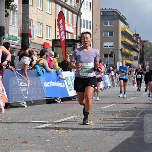20.09.2026 - PSD Bank Halbmarathon J. Mangold http://msf.ph/oto/10536120 20.09.2026 12:26:30 Ziel 1113, 1231, 1345, 1471, 1738, 1844, 2021, 2039, 2858, 2871, 3821, 4427, 4584 meine-sportfotos.de