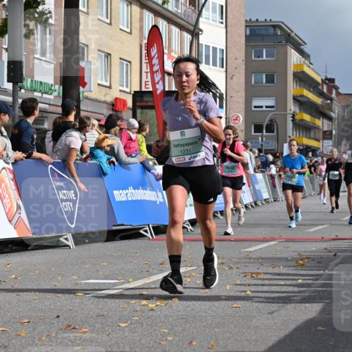20.09.2026 - PSD Bank Halbmarathon J. Mangold http://msf.ph/oto/10536123 20.09.2026 12:26:31 Ziel 1113, 1231, 1345, 1471, 1738, 1844, 2021, 2039, 2858, 2871, 3821, 4427 meine-sportfotos.de