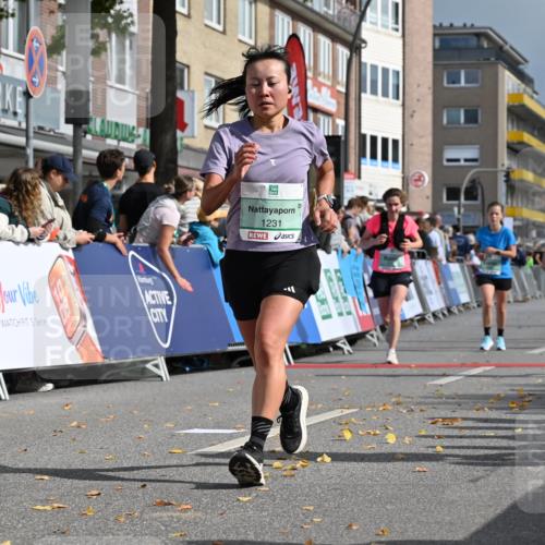 20.09.2026 - PSD Bank Halbmarathon J. Mangold http://msf.ph/oto/10536135 20.09.2026 12:26:31 Ziel 1113, 1231, 1345, 1471, 1738, 1844, 2021, 2039, 2858, 2871, 3821, 4427 meine-sportfotos.de