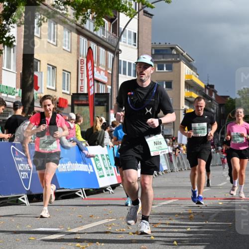 20.09.2026 - PSD Bank Halbmarathon J. Mangold http://msf.ph/oto/10536140 20.09.2026 12:26:33 Ziel 1113, 1231, 1345, 1471, 1738, 1844, 2021, 2039, 2858, 3821, 4427 meine-sportfotos.de