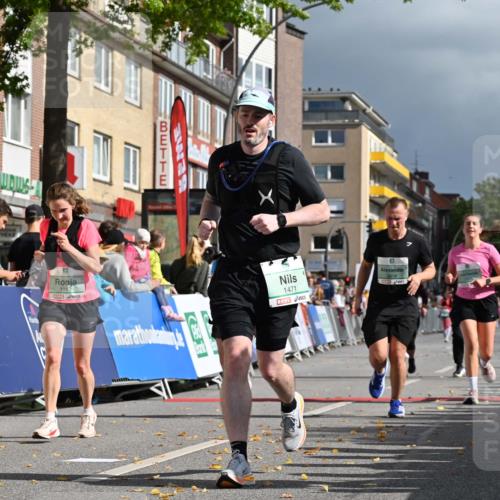 20.09.2026 - PSD Bank Halbmarathon J. Mangold http://msf.ph/oto/10536143 20.09.2026 12:26:33 Ziel 1113, 1231, 1345, 1471, 1738, 1844, 2021, 2039, 2858, 3821, 4427 meine-sportfotos.de