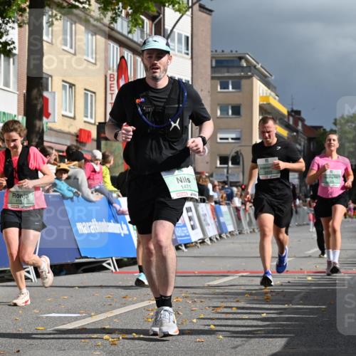 20.09.2026 - PSD Bank Halbmarathon J. Mangold http://msf.ph/oto/10536147 20.09.2026 12:26:34 Ziel 1113, 1231, 1345, 1471, 1738, 1844, 2021, 2039, 2538, 2858, 3821, 4427 meine-sportfotos.de