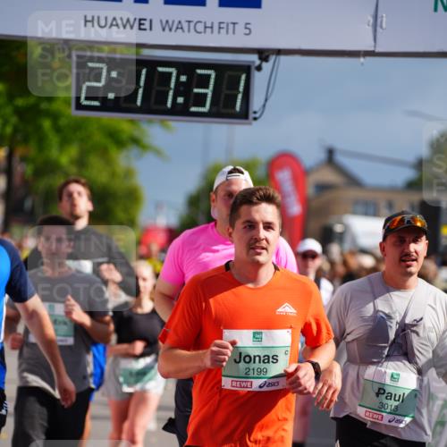 20.09.2026 - PSD Bank Halbmarathon LAZAROV Photography http://msf.ph/oto/10536149 20.09.2026 12:17:31 Ziel 1475, 1603, 2062, 2199, 2236, 2391, 2795, 2901, 3013, 3233, 3684, 4088, 4256 meine-sportfotos.de