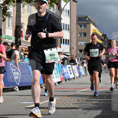 20.09.2026 - PSD Bank Halbmarathon J. Mangold http://msf.ph/oto/10536154 20.09.2026 12:26:34 Ziel 1113, 1231, 1345, 1471, 1738, 1844, 2021, 2039, 2538, 2858, 3821, 4427 meine-sportfotos.de
