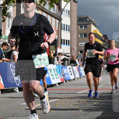 20.09.2026 - PSD Bank Halbmarathon J. Mangold http://msf.ph/oto/10536158 20.09.2026 12:26:34 Ziel 1113, 1231, 1345, 1471, 1738, 1844, 2021, 2039, 2538, 2858, 3821, 4427 meine-sportfotos.de