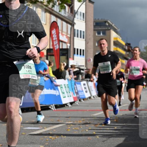 20.09.2026 - PSD Bank Halbmarathon J. Mangold http://msf.ph/oto/10536160 20.09.2026 12:26:34 Ziel 1113, 1231, 1345, 1471, 1738, 1844, 2021, 2039, 2538, 2858, 3821, 4427 meine-sportfotos.de