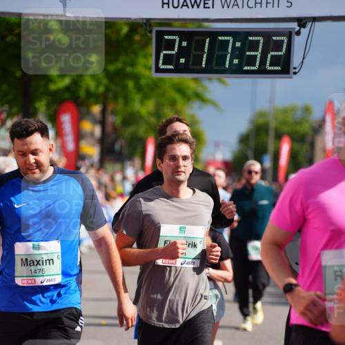 20.09.2026 - PSD Bank Halbmarathon LAZAROV Photography http://msf.ph/oto/10536162 20.09.2026 12:17:32 Ziel 1475, 1603, 2062, 2199, 2236, 2284, 2391, 2795, 2901, 3013, 3233, 3684, 4088, 4256 meine-sportfotos.de