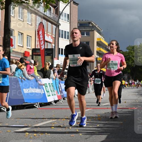 20.09.2026 - PSD Bank Halbmarathon J. Mangold http://msf.ph/oto/10536164 20.09.2026 12:26:35 Ziel 1113, 1231, 1345, 1471, 1738, 2021, 2039, 2538, 2858, 3821, 4427 meine-sportfotos.de
