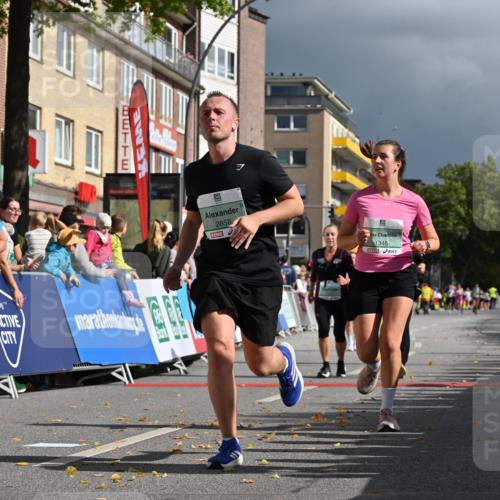 20.09.2026 - PSD Bank Halbmarathon J. Mangold http://msf.ph/oto/10536168 20.09.2026 12:26:35 Ziel 1113, 1231, 1345, 1471, 1738, 2021, 2039, 2538, 2858, 3821, 4427 meine-sportfotos.de
