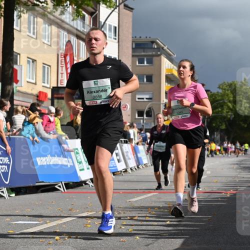 20.09.2026 - PSD Bank Halbmarathon J. Mangold http://msf.ph/oto/10536171 20.09.2026 12:26:35 Ziel 1113, 1231, 1345, 1471, 1738, 2021, 2039, 2538, 2858, 3821, 4427 meine-sportfotos.de