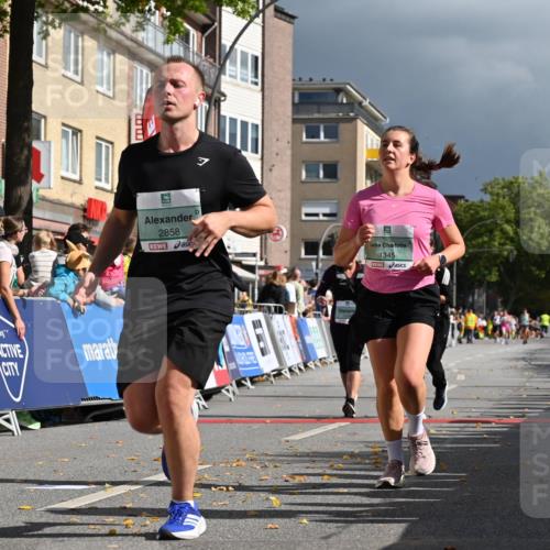 20.09.2026 - PSD Bank Halbmarathon J. Mangold http://msf.ph/oto/10536174 20.09.2026 12:26:36 Ziel 1113, 1231, 1345, 1471, 1738, 2021, 2039, 2538, 2858, 3821, 4427 meine-sportfotos.de
