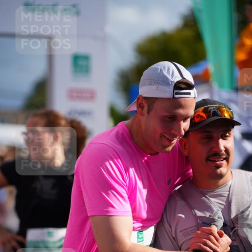 20.09.2026 - PSD Bank Halbmarathon LAZAROV Photography http://msf.ph/oto/10536183 20.09.2026 12:17:33 Ziel 1475, 1603, 2062, 2199, 2236, 2284, 2391, 2795, 2901, 3013, 3233, 3684, 4088, 4256, 4771 meine-sportfotos.de