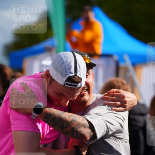 20.09.2026 - PSD Bank Halbmarathon LAZAROV Photography http://msf.ph/oto/10536188 20.09.2026 12:17:34 Ziel 1475, 1603, 2062, 2199, 2236, 2284, 2391, 2795, 2901, 3013, 3233, 3684, 4088, 4256, 4771 meine-sportfotos.de