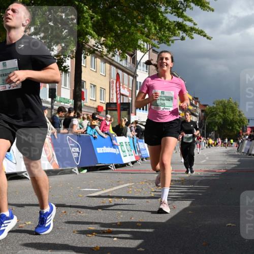 20.09.2026 - PSD Bank Halbmarathon J. Mangold http://msf.ph/oto/10536189 20.09.2026 12:26:36 Ziel 1113, 1231, 1345, 1471, 1738, 2021, 2039, 2538, 2858, 3821, 4427 meine-sportfotos.de