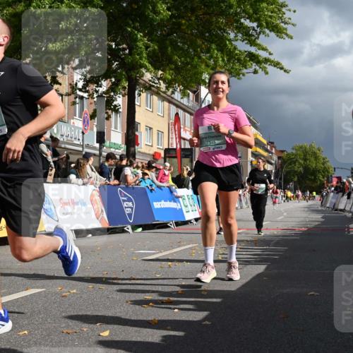 20.09.2026 - PSD Bank Halbmarathon J. Mangold http://msf.ph/oto/10536193 20.09.2026 12:26:37 Ziel 1113, 1345, 1471, 1738, 2021, 2039, 2538, 2858, 3821 meine-sportfotos.de
