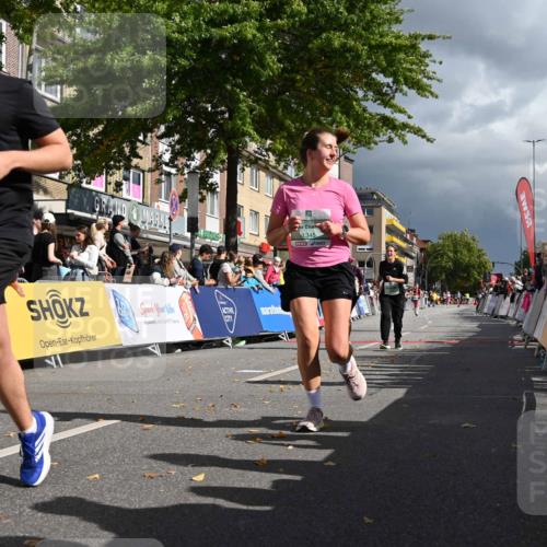 20.09.2026 - PSD Bank Halbmarathon J. Mangold http://msf.ph/oto/10536196 20.09.2026 12:26:37 Ziel 1113, 1345, 1471, 1738, 2021, 2039, 2538, 2858, 3821 meine-sportfotos.de