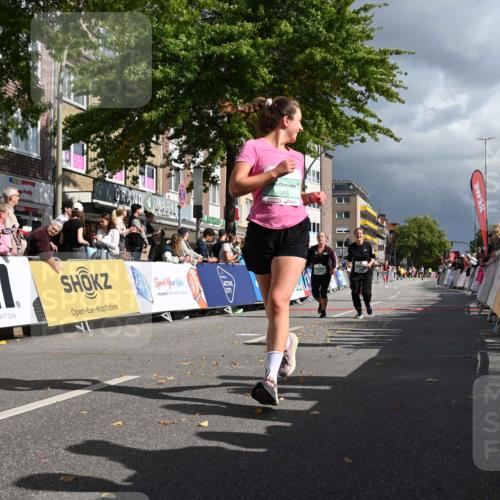 20.09.2026 - PSD Bank Halbmarathon J. Mangold http://msf.ph/oto/10536200 20.09.2026 12:26:37 Ziel 1113, 1345, 1471, 1738, 2021, 2039, 2538, 2858, 3821 meine-sportfotos.de