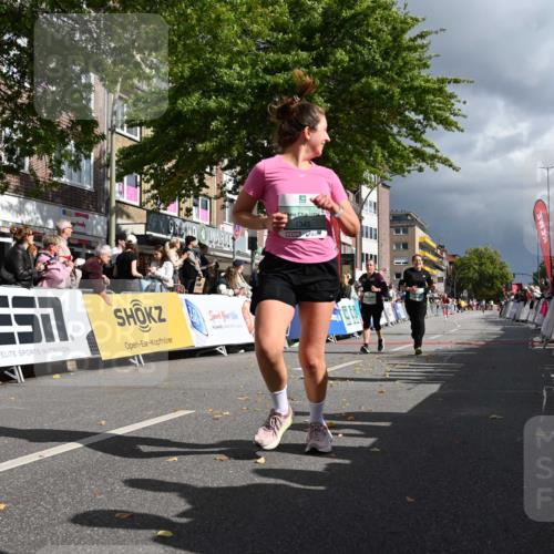 20.09.2026 - PSD Bank Halbmarathon J. Mangold http://msf.ph/oto/10536201 20.09.2026 12:26:37 Ziel 1113, 1345, 1471, 1738, 2021, 2039, 2538, 2858, 3821 meine-sportfotos.de