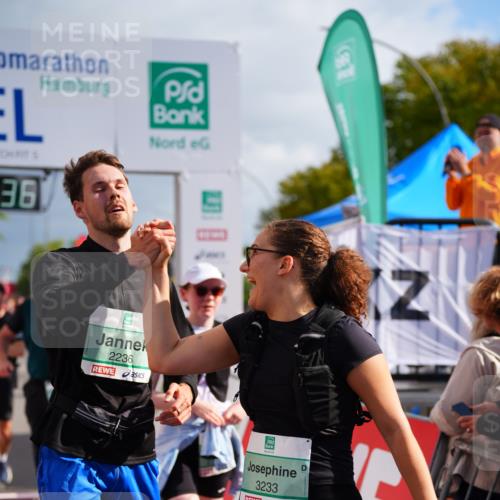 20.09.2026 - PSD Bank Halbmarathon LAZAROV Photography http://msf.ph/oto/10536204 20.09.2026 12:17:35 Ziel 1475, 1603, 2062, 2199, 2236, 2284, 2391, 2795, 2901, 3013, 3233, 3684, 4088, 4256, 4771 meine-sportfotos.de