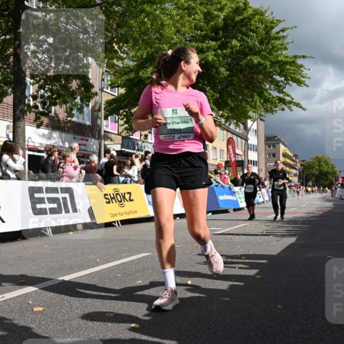 20.09.2026 - PSD Bank Halbmarathon J. Mangold http://msf.ph/oto/10536205 20.09.2026 12:26:37 Ziel 1113, 1345, 1471, 1738, 2021, 2039, 2538, 2858, 3821 meine-sportfotos.de
