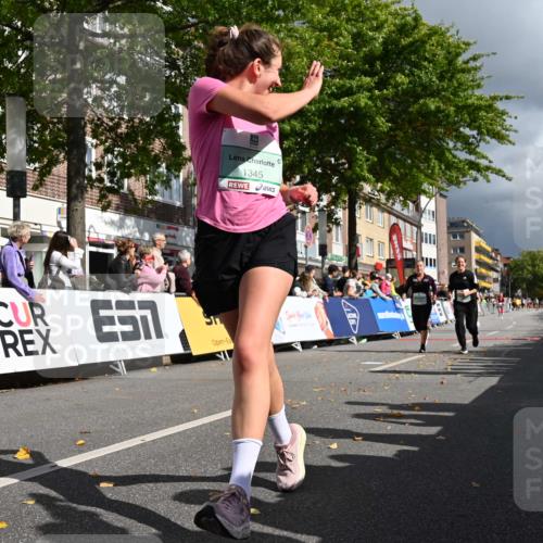 20.09.2026 - PSD Bank Halbmarathon J. Mangold http://msf.ph/oto/10536207 20.09.2026 12:26:38 Ziel 1113, 1345, 1471, 1738, 2021, 2039, 2538, 2858 meine-sportfotos.de