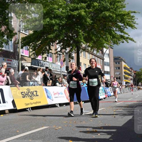 20.09.2026 - PSD Bank Halbmarathon J. Mangold http://msf.ph/oto/10536211 20.09.2026 12:26:39 Ziel 1113, 1345, 1738, 2021, 2039, 2538, 2858 meine-sportfotos.de