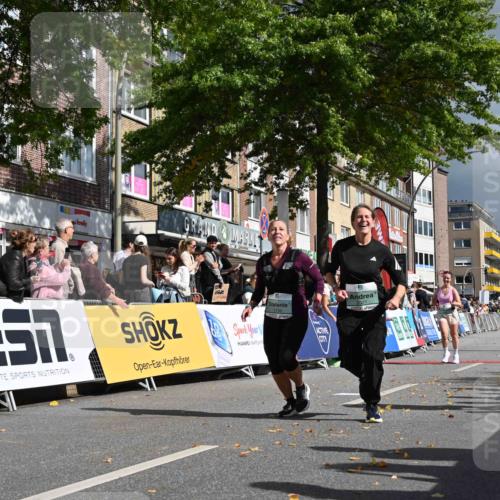 20.09.2026 - PSD Bank Halbmarathon J. Mangold http://msf.ph/oto/10536215 20.09.2026 12:26:39 Ziel 1113, 1345, 1738, 2021, 2039, 2538, 2858 meine-sportfotos.de