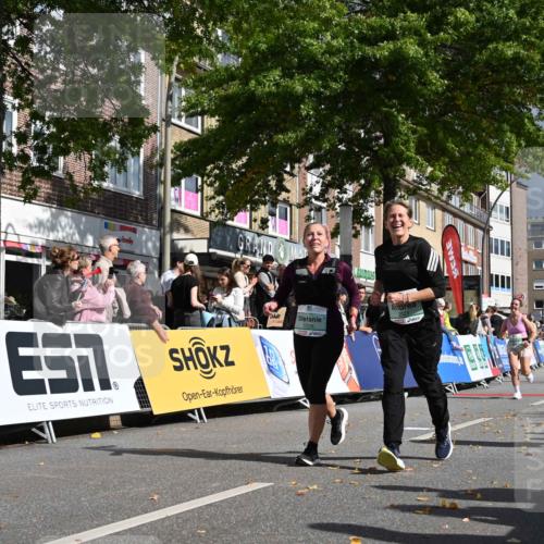 20.09.2026 - PSD Bank Halbmarathon J. Mangold http://msf.ph/oto/10536219 20.09.2026 12:26:40 Ziel 1113, 1345, 1738, 2021, 2039, 2295, 2538, 2858 meine-sportfotos.de