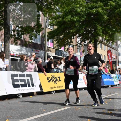 20.09.2026 - PSD Bank Halbmarathon J. Mangold http://msf.ph/oto/10536222 20.09.2026 12:26:40 Ziel 1113, 1345, 1738, 2021, 2039, 2295, 2538, 2858 meine-sportfotos.de