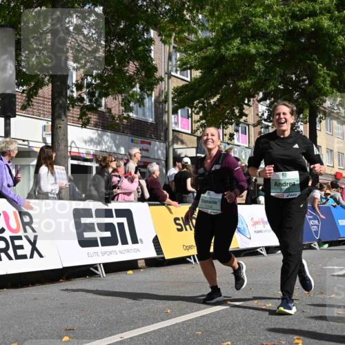 20.09.2026 - PSD Bank Halbmarathon J. Mangold http://msf.ph/oto/10536225 20.09.2026 12:26:40 Ziel 1113, 1345, 1738, 2021, 2039, 2295, 2538, 2858 meine-sportfotos.de