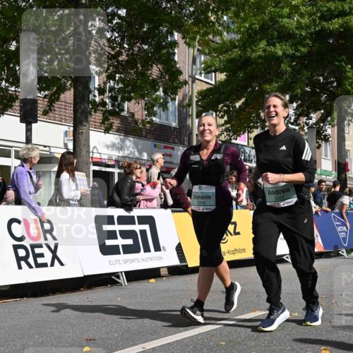 20.09.2026 - PSD Bank Halbmarathon J. Mangold http://msf.ph/oto/10536228 20.09.2026 12:26:40 Ziel 1113, 1345, 1738, 2021, 2039, 2295, 2538, 2858 meine-sportfotos.de