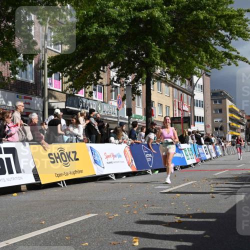 20.09.2026 - PSD Bank Halbmarathon J. Mangold http://msf.ph/oto/10536231 20.09.2026 12:26:41 Ziel 1345, 1738, 2021, 2039, 2295, 2538, 2858 meine-sportfotos.de