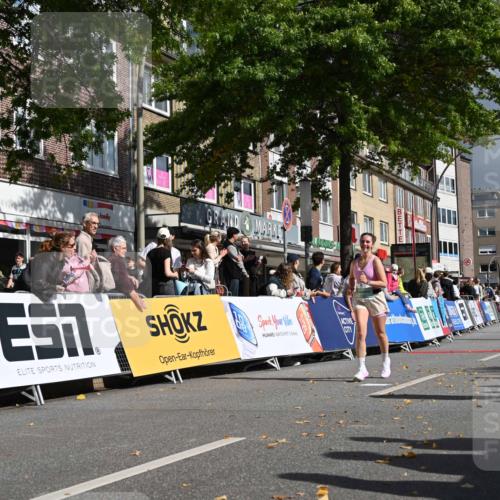 20.09.2026 - PSD Bank Halbmarathon J. Mangold http://msf.ph/oto/10536233 20.09.2026 12:26:42 Ziel 1738, 2021, 2295, 2538 meine-sportfotos.de