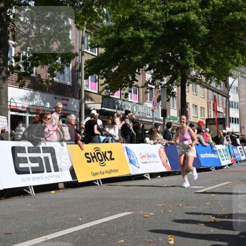 20.09.2026 - PSD Bank Halbmarathon J. Mangold http://msf.ph/oto/10536237 20.09.2026 12:26:42 Ziel 1738, 2021, 2295, 2538 meine-sportfotos.de