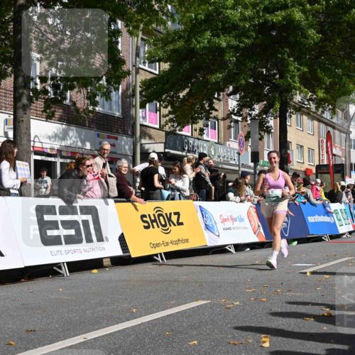 20.09.2026 - PSD Bank Halbmarathon J. Mangold http://msf.ph/oto/10536239 20.09.2026 12:26:42 Ziel 1738, 2021, 2295, 2538 meine-sportfotos.de