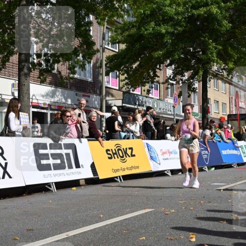 20.09.2026 - PSD Bank Halbmarathon J. Mangold http://msf.ph/oto/10536243 20.09.2026 12:26:42 Ziel 1738, 2021, 2295, 2538 meine-sportfotos.de