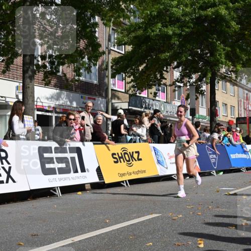20.09.2026 - PSD Bank Halbmarathon J. Mangold http://msf.ph/oto/10536245 20.09.2026 12:26:42 Ziel 1738, 2021, 2295, 2538 meine-sportfotos.de