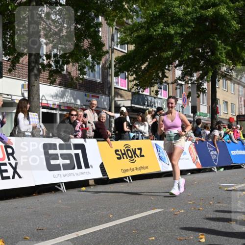 20.09.2026 - PSD Bank Halbmarathon J. Mangold http://msf.ph/oto/10536248 20.09.2026 12:26:43 Ziel 1738, 2021, 2295, 2538 meine-sportfotos.de