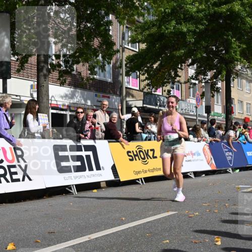 20.09.2026 - PSD Bank Halbmarathon J. Mangold http://msf.ph/oto/10536250 20.09.2026 12:26:43 Ziel 1738, 2021, 2295, 2538 meine-sportfotos.de