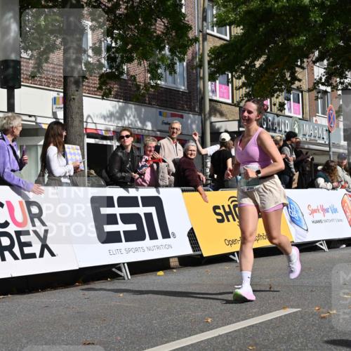 20.09.2026 - PSD Bank Halbmarathon J. Mangold http://msf.ph/oto/10536253 20.09.2026 12:26:43 Ziel 1738, 2021, 2295, 2538 meine-sportfotos.de