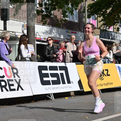 20.09.2026 - PSD Bank Halbmarathon J. Mangold http://msf.ph/oto/10536256 20.09.2026 12:26:43 Ziel 1738, 2021, 2295, 2538 meine-sportfotos.de